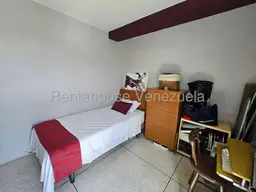 Vista 13