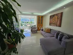 Vista 15