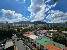 Vista 16