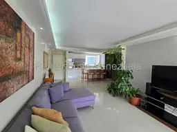 Vista 19