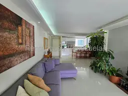 Vista 20