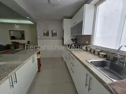 Vista 21