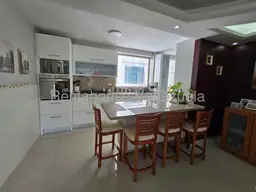 Vista 22