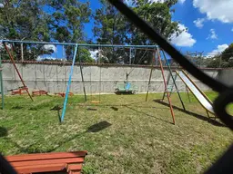 Vista 29