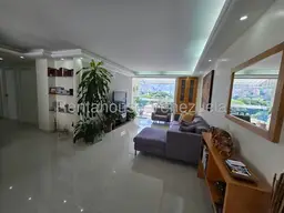Vista 9