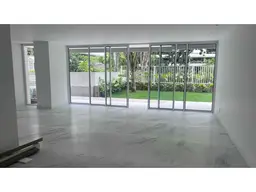 Vista 1