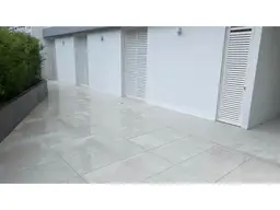 Vista 3