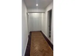 Vista 5