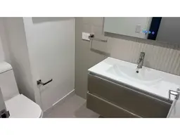 Vista 6