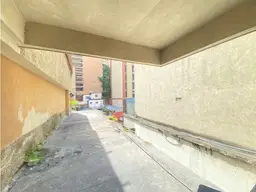 Vista 17
