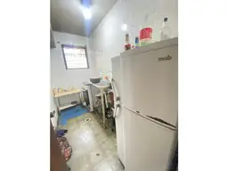 Vista 26