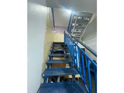 Vista 6