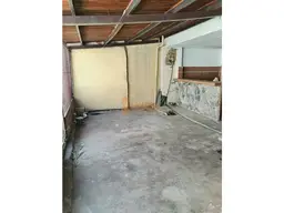 Vista 11