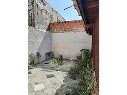 Vista 12