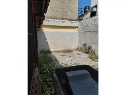 Vista 13