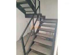 Vista 14