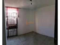 Vista 16