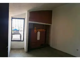 Vista 18