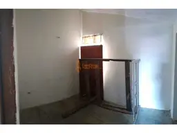 Vista 20