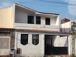 Vista 2