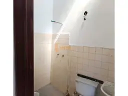 Vista 21