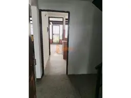 Vista 6