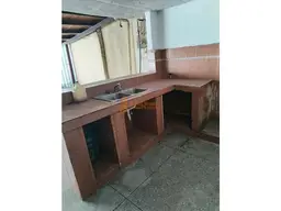 Vista 9