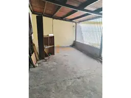 Vista 10