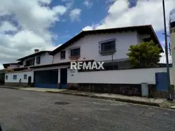 Vista 1