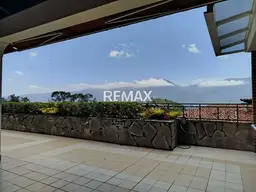 Vista 13