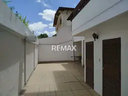 Vista 3