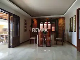 Vista 5