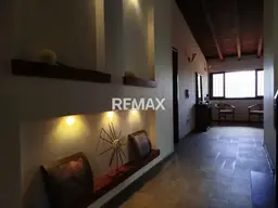 Vista 10