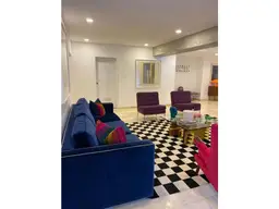 View 15