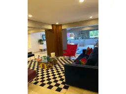 View 18