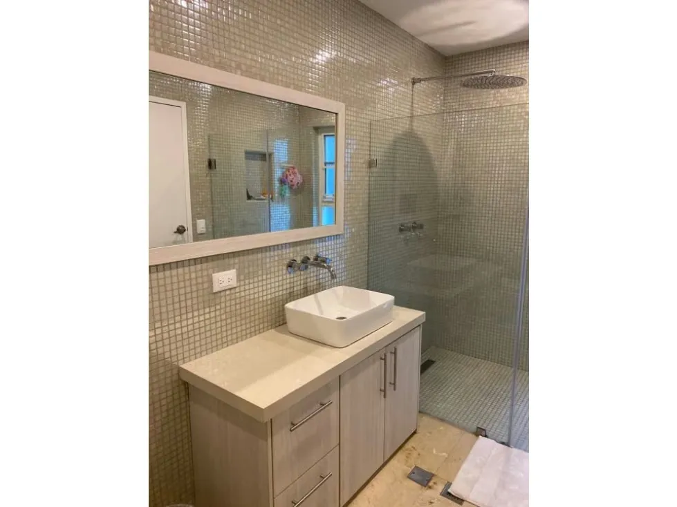 Se vende PB 360m2 Alto Hatillo 2794 - 19