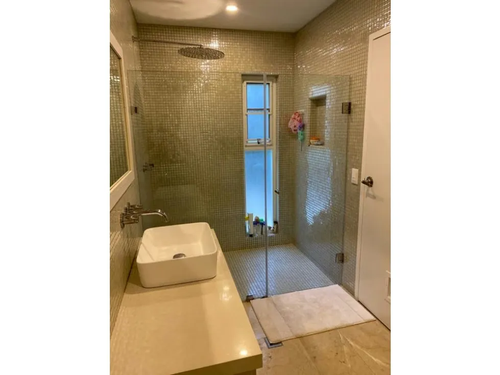 Se vende PB 360m2 Alto Hatillo 2794 - 20