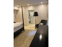 View 21