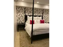 View 22