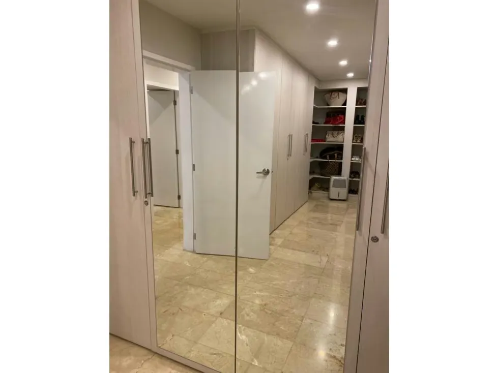 Se vende PB 360m2 Alto Hatillo 2794 - 23