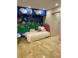 View 25