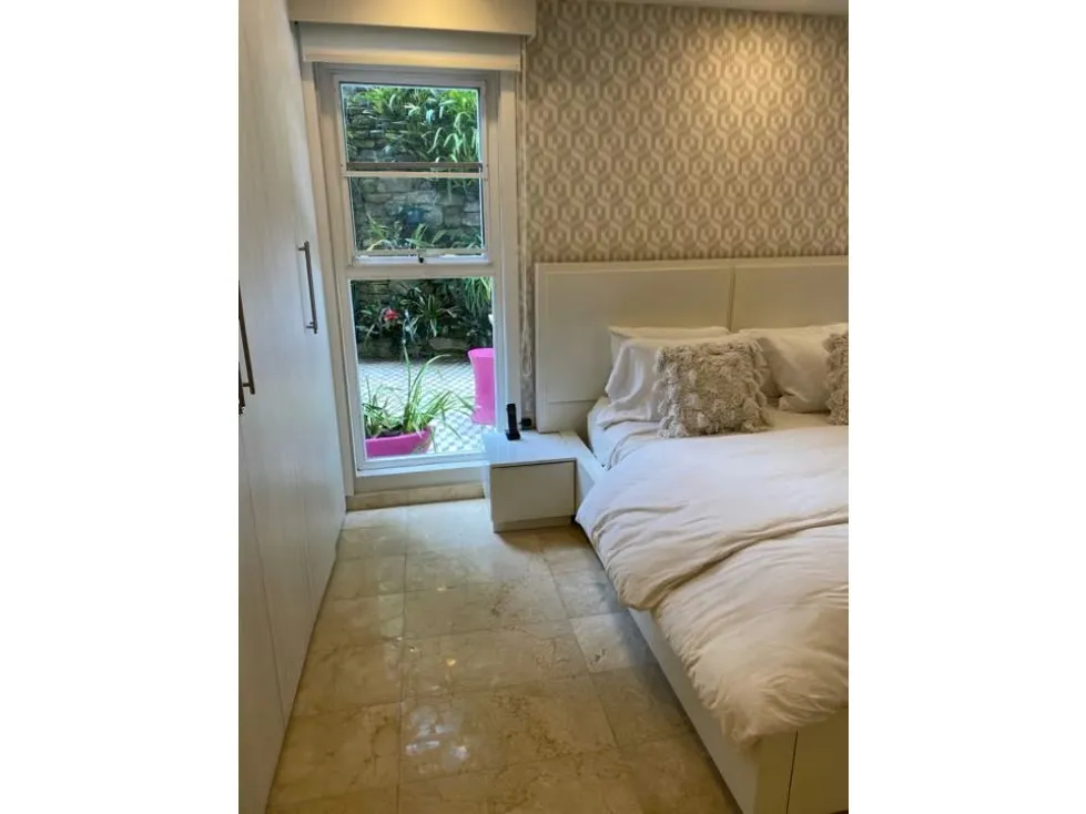 Se vende PB 360m2 Alto Hatillo 2794 - 27
