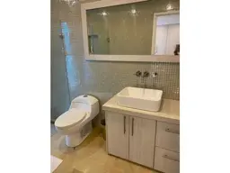 View 28
