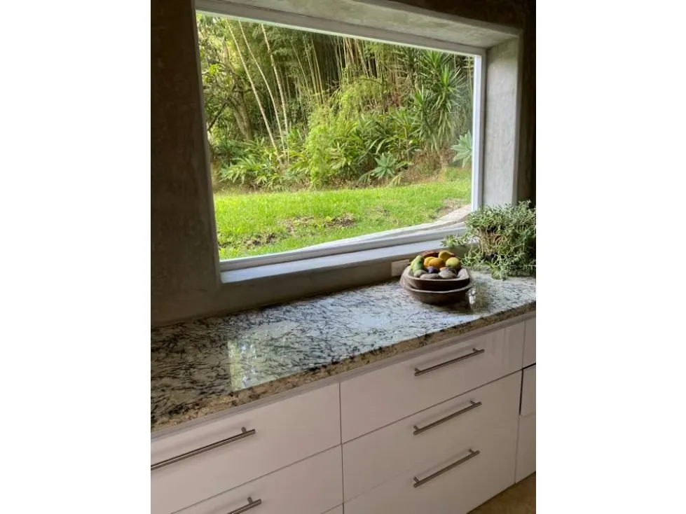 Se vende PB 360m2 Alto Hatillo 2794 - 9