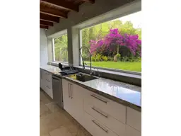 View 10