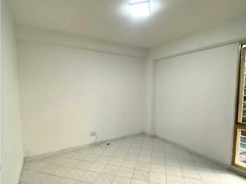 ALQUILER APARTAMENTO URB. SAN BERNARDINO 2H+S/1B+S/1PE (RR) - 11