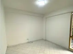 Vista 11