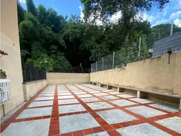 Vista 17