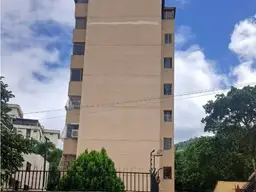 Vista 20