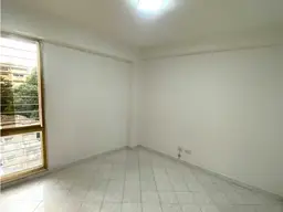 Vista 10